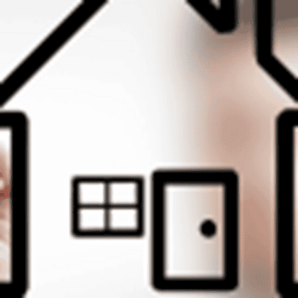 tasar-vivienda