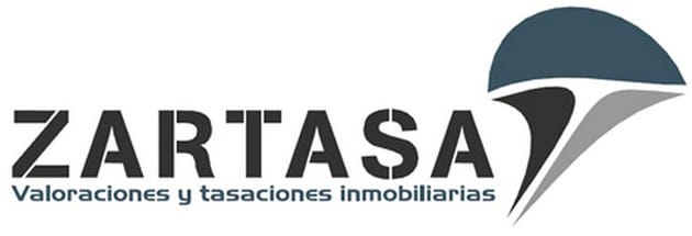 Logo registro Quienes somos: Tu inmobiliaria en Valladolid