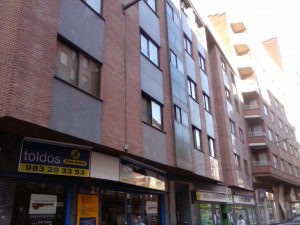 Alquilar un piso en Valladolid: ¿Tiene riesgos?