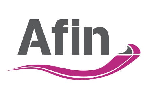 afin neutro Contactar con AFIN Valladolid