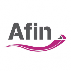 AFIN inmobiliaria: Dos oficinas en Valladolid