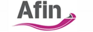 AFIN inmobiliaria: Venta y alquiler de inmuebles