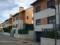 Vender un piso heredado en Valladolid
