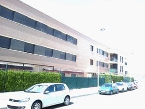 260720133892 Datos para vender en cualquier zona de Valladolid y alfoz