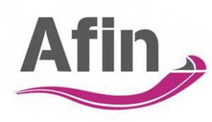 AFIN Inmobiliaria ovalo AFIN inmobiliaria exclusiva