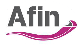 AFIN inmobiliaria Valladolid