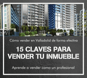 Ebook AFIN inmobiliaria ven Datos del interesado en la guia