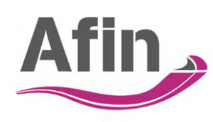 AFIN Inmobiliaria ovalo Tasación inmobiliaria online para vender en Valladolid