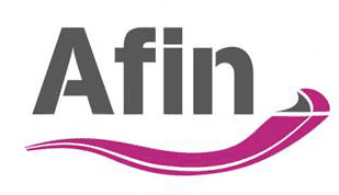 AFIN Inmobiliaria ovalo Datos del interesado en la guia