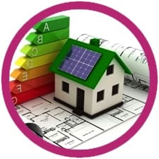 Certificado La inmobiliaria en Valladolid que añade valor a tu venta