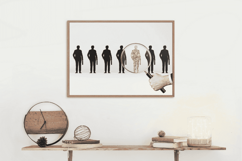 Encontrar perfil Claves para vender en valladolid: Guia e informes gratuitos