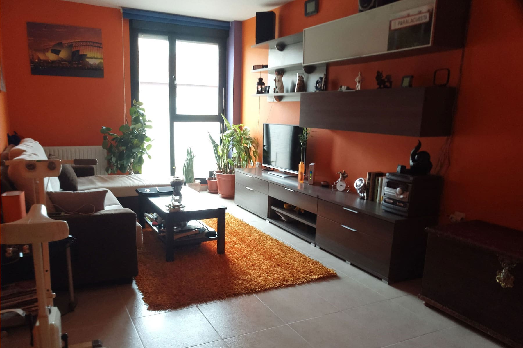 Foto inmobiliaria mala1 Tasación online gratuita en Valladolid - Landing