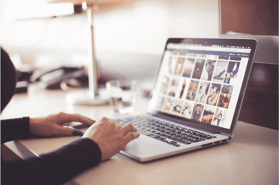Portatil Claves para vender en valladolid: Guia e informes gratuitos