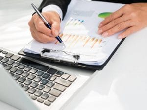 Gastos al vender un piso en Valladolid