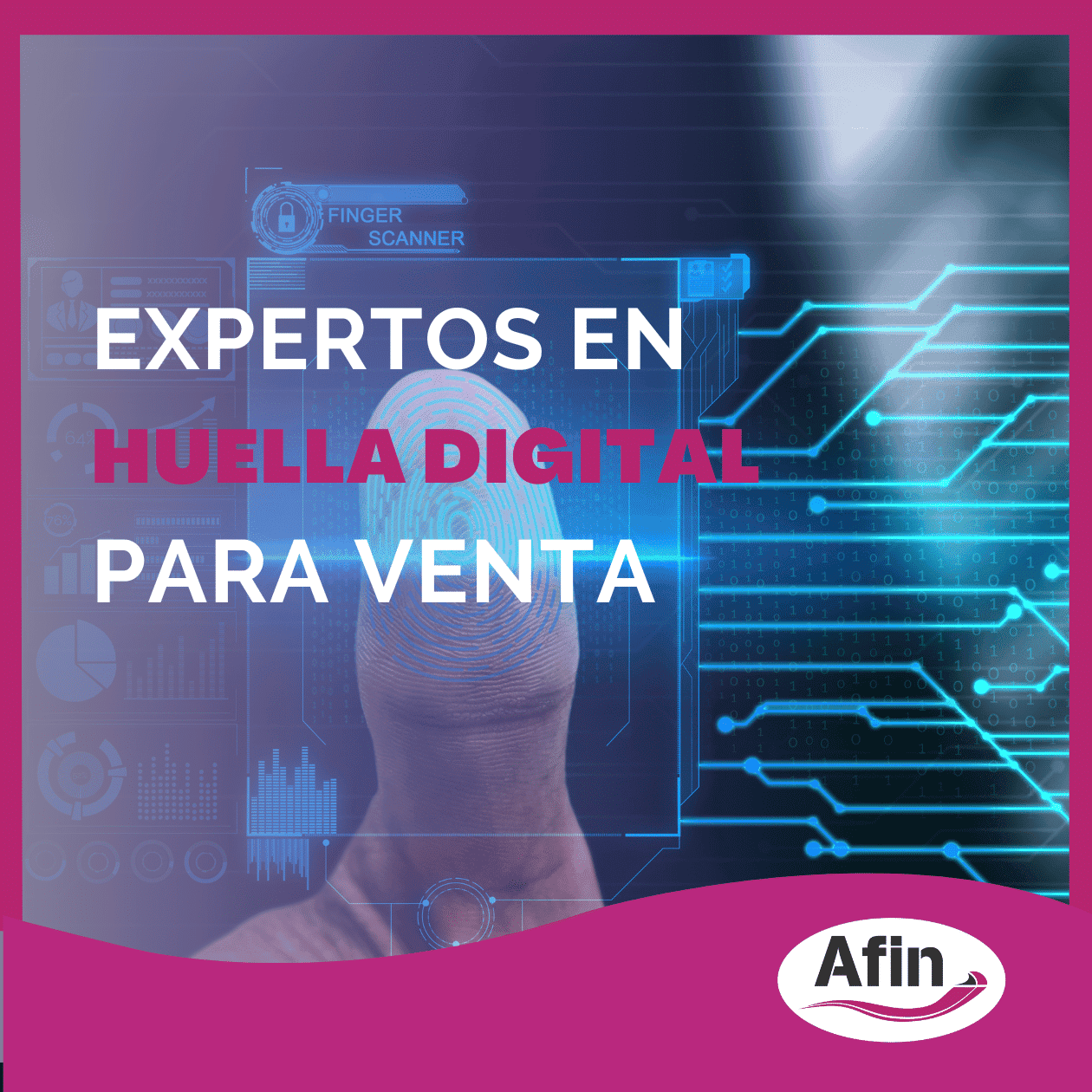 Miniatura Youtube AFIN inmo 720 × 720 px 3 La mejor inmobiliaria en ventas de Valladolid: Pisos, casas, locales...
