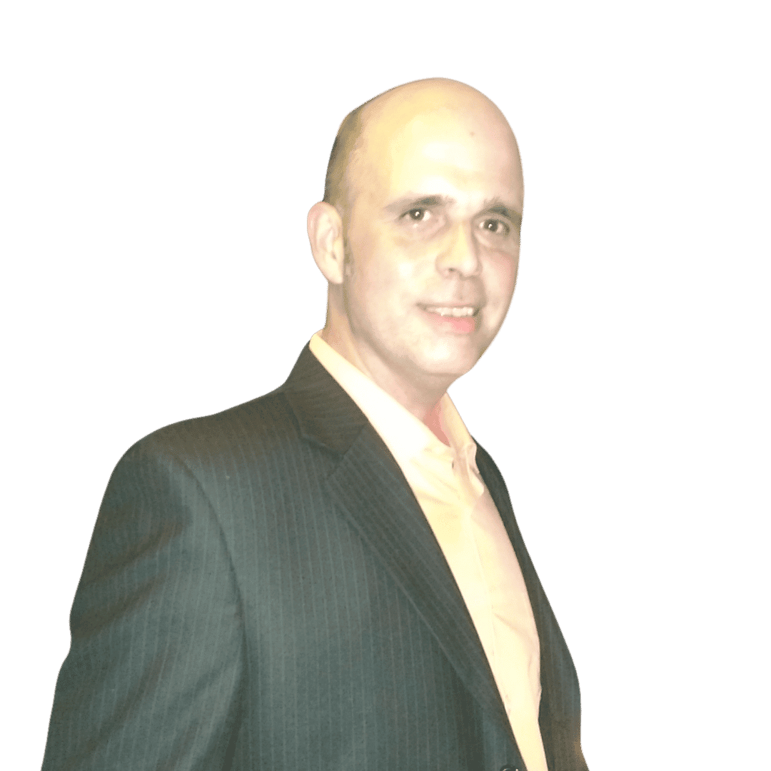 Inmobiliaria en Valladolid especialista en Venta