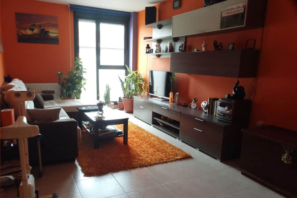 Foto inmobiliaria mala1 10 consejos clave para preparar tu casa para la venta en Valladolid