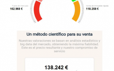 ¿No consigues vender tu inmueble? Analizamos tu caso gratis