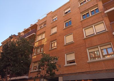 IMG 20250131 121530 Piso en venta en Calle San Martín, Valladolid