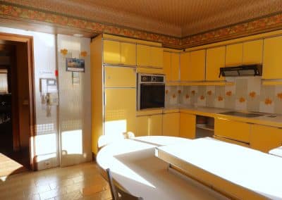 IMG 7040 Piso en venta en Calle San Martín, Valladolid