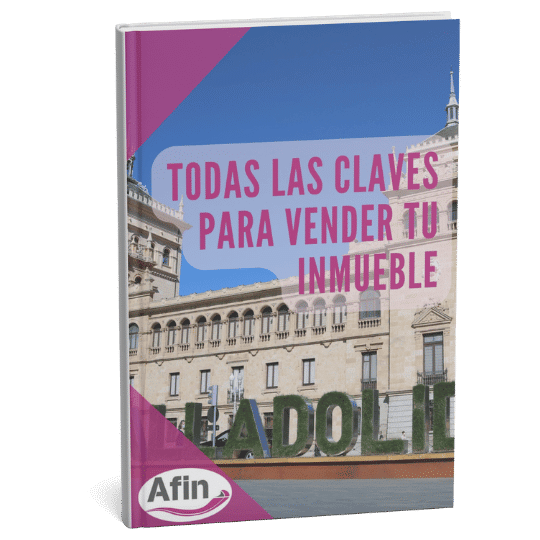 Portada Guia XS Datos del interesado en la guia